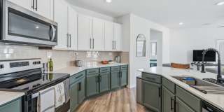 *COMING SOON* Kitchen Lovers Dream – Tons of Cabinet Space & Included Appliances! Gallery 15
