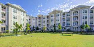 Seaview Apartments at Santa Rosa Beach Gallery 17