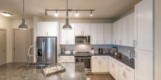 The Emerson Gallery 4