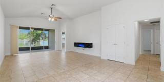 14341 WINDIGO LANE Gallery 15