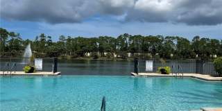 1628 Cayman Court Gallery 45