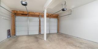 North Bothell 3 bdrm Townhome with private fenced yard Gallery 16