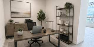 The Rosenell Gallery 84