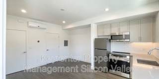 333 Montague Expressway Gallery 5