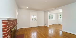 Single Family Home in Silver Spring, MD Gallery 6