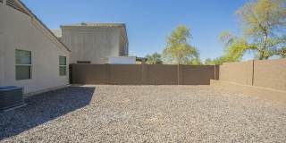 4582 E JADEITE Drive Gallery 61
