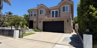 35086 Camino Capistrano Gallery 1