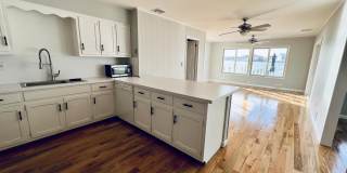 517 Bayview Drive Gallery 9