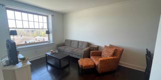 The Kensington at 516 Orange St! Gallery 33