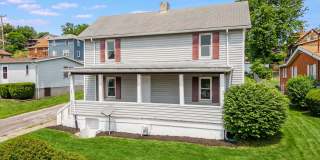 1251 Richwood Ave Gallery 1