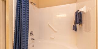 Vintage at Plantation Bay Gallery 55