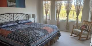 41729 North Celebration Court Gallery 6