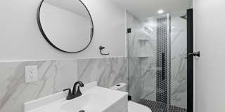 1511 W FLORA Street Gallery 29