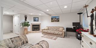 32504 Millstone Circle Gallery 20