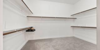 49392 Hohokam River Street Gallery 68
