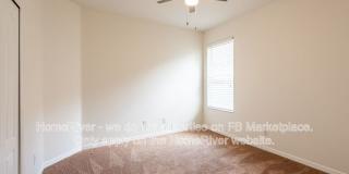 11116 Rodeo Ln Gallery 20