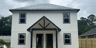 9984 Golden Ln Gallery 1