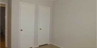 946 E LOMA VISTA Drive Gallery 13