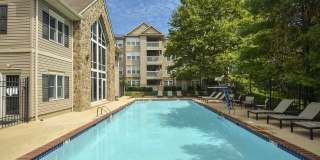 Kaiser Park Gallery 14