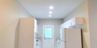San Lorenzo St- 620 Gallery 6