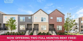 2419 Concord Street Gallery 1