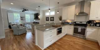 973 Warrick Oaks Lane Gallery 11