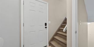50 Bonney Court Gallery 16