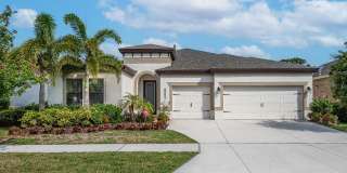 6442 MAIDEN SEA Drive Gallery 1