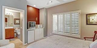 34944 Staccato Street Gallery 16