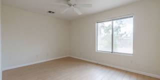 9746 East Sascha Street Gallery 16