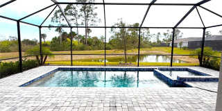 11399 BURGUNDY DRIVE Gallery 1