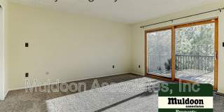 11750 Columbine Hills Rd Gallery 9