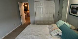 5093 Gatehouse Way Gallery 24