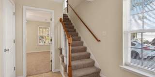 8125 Redmon Road Gallery 2