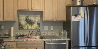 2201 Raven Road Unit 101 Gallery 4