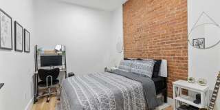 425 Amsterdam Avenue Gallery 4