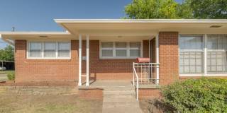 Updated 3 bedroom 1 bath home in Oklahoma City! Gallery 5