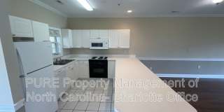 8913 Meadow Vista Road Gallery 5