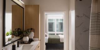 Aventon Moorefield Gallery 10