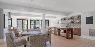 Windsor Leesburg Parent Gallery 23