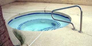 8250 E ARABIAN Trail Gallery 18