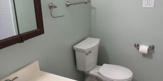 3501 MAJESTIC PINE LN Gallery 23