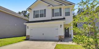 156 Hamlet Court Gallery 1