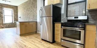 1927 N WOLCOTT Avenue Gallery 4