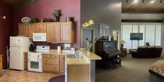 3405 Sinton Road #27 Gallery 20
