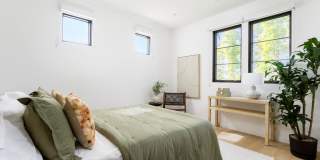 The Estelle: Elevated Amenities and Design ~ NOW OFFERING LIMITED-TIME LEASING SPECIALS! Gallery 322