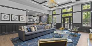 Merion Milford Gallery 1