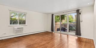 Available NOW! 1 Bedroom 1 Bath Condo Downtown Denver! Gallery 15
