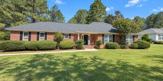 2005 Parkway Place Drive Gallery 1