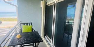 Beautiful Condo with Ocean Views Gallery 14